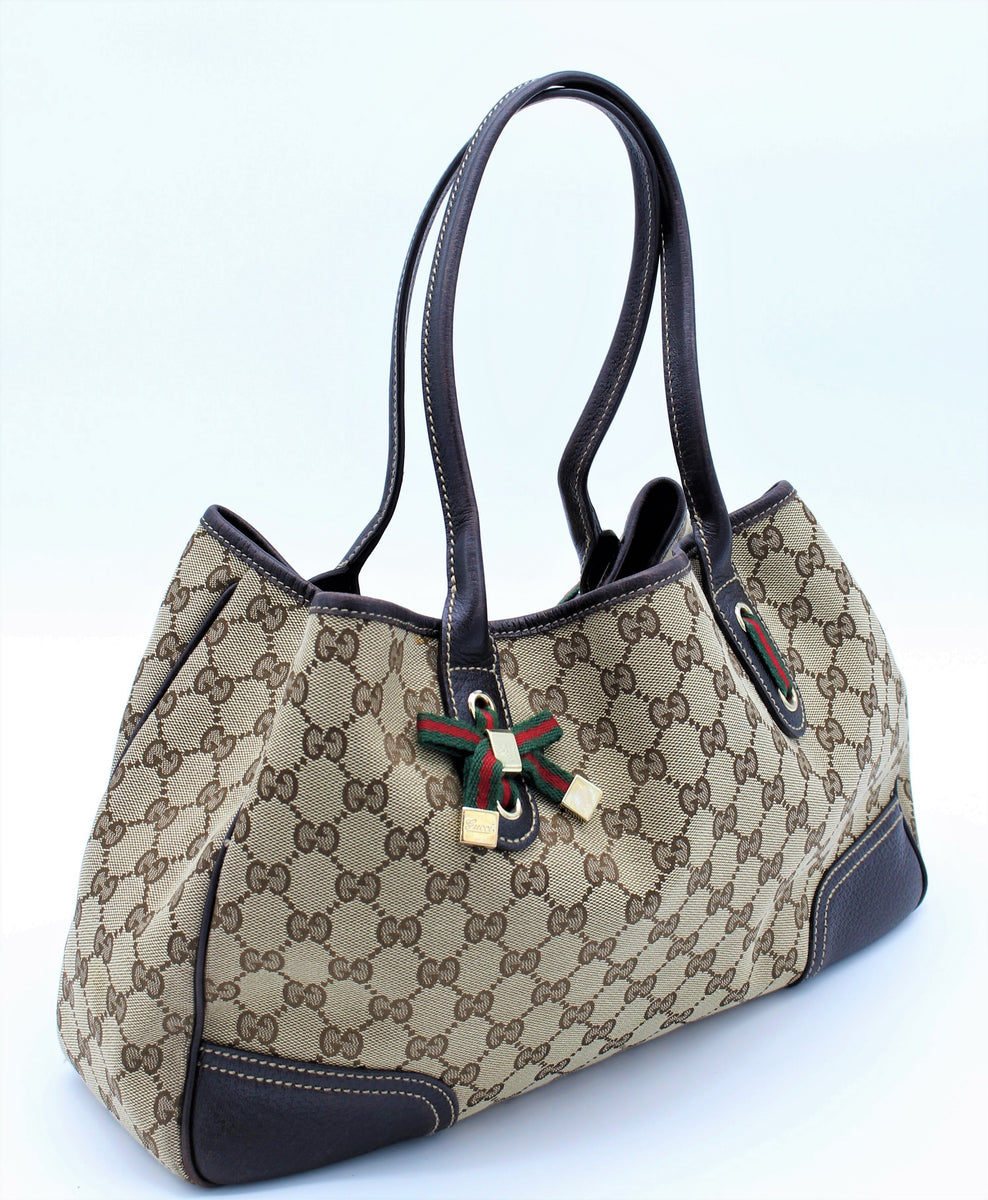 LOUIS VUITTON Totally MM Bag – Monica's Boutique & Consignment
