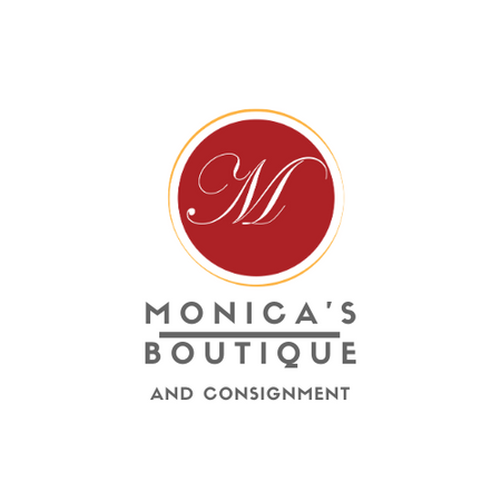 LOUIS VUITTON Monogram Canvas Viva Cite PM Bag – Monica's Boutique