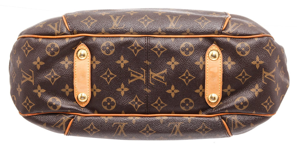 Louis Vuitton, Bags, Lv Galleria Bag