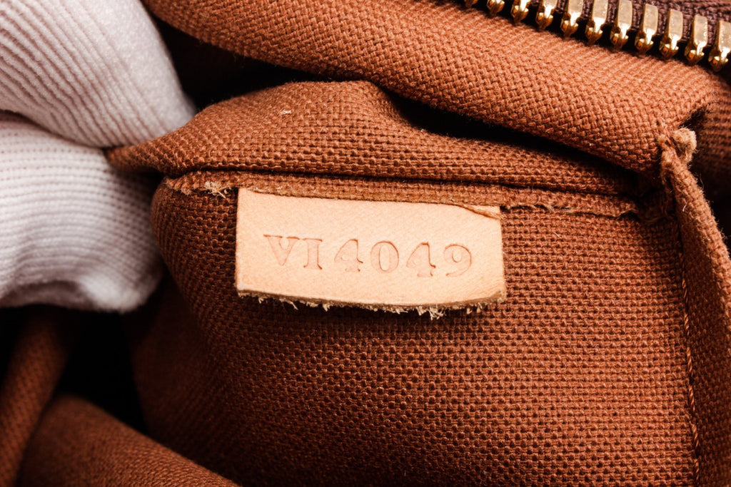 Best 25+ Deals for Louis Vuitton Palermo Pm